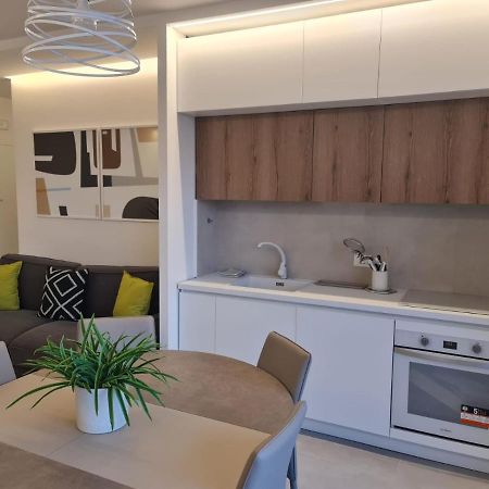Myhome Lecce - Salentosouthapulia Экстерьер фото