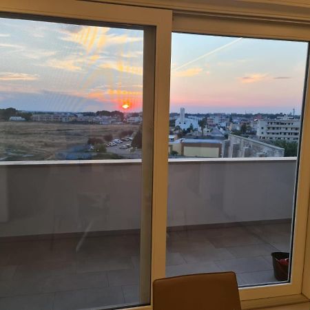 Myhome Lecce - Salentosouthapulia Экстерьер фото