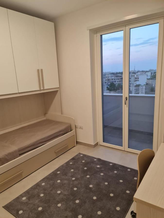 Myhome Lecce - Salentosouthapulia Экстерьер фото