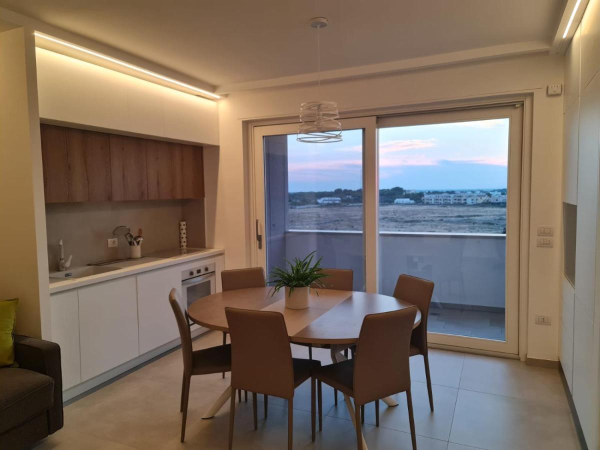 Myhome Lecce - Salentosouthapulia Экстерьер фото