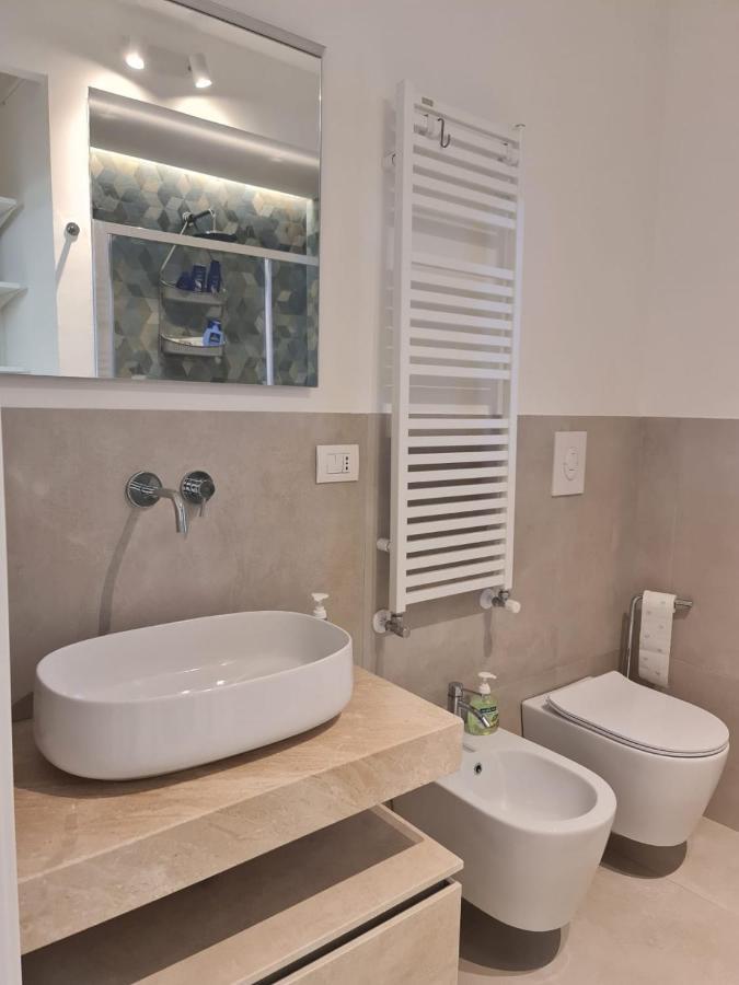Myhome Lecce - Salentosouthapulia Экстерьер фото