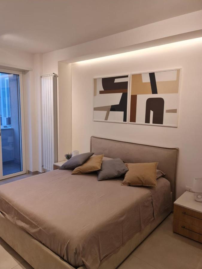 Myhome Lecce - Salentosouthapulia Экстерьер фото