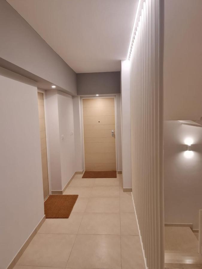 Myhome Lecce - Salentosouthapulia Экстерьер фото