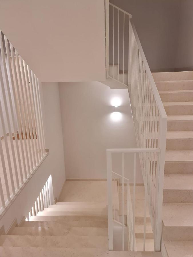 Myhome Lecce - Salentosouthapulia Экстерьер фото